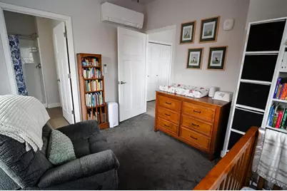 1501 N Windsor Avenue #309, Cottage Grove, WI 53527 - Photo 25