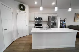 1501 N Windsor Ave, Cottage Grove, WI 53527 - Photo 11