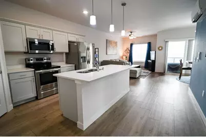 1501 N Windsor Avenue #309, Cottage Grove, WI 53527 - Photo 1