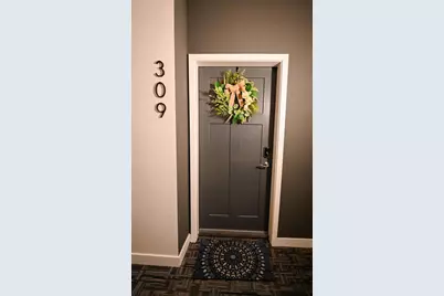 1501 N Windsor Avenue #309, Cottage Grove, WI 53527 - Photo 5