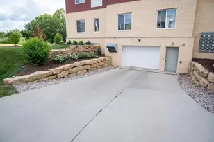 1501 N Windsor Ave, Cottage Grove, WI 53527 - Photo 35