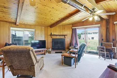 917 Division Street, Mauston, WI 53948 - Photo 3
