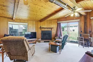 917 Division St, Mauston, WI 53948 - Photo 3