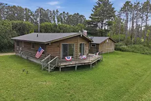 917 Division St, Mauston, WI 53948 - Photo 19