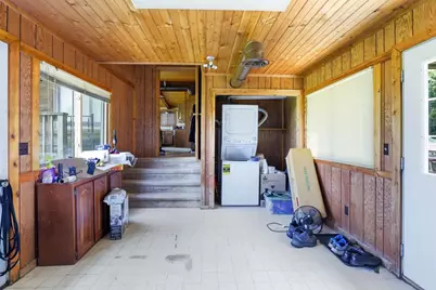 917 Division Street, Mauston, WI 53948 - Photo 15