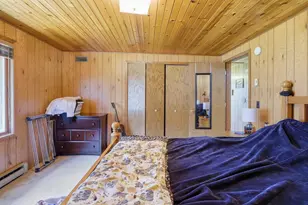 917 Division St, Mauston, WI 53948 - Photo 11
