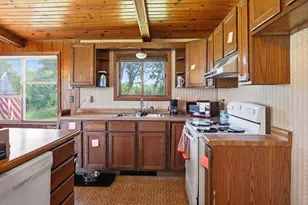 917 Division St, Mauston, WI 53948 - Photo 7
