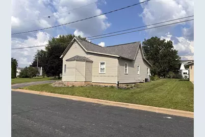 620 Elizabeth Street, Linden, WI 53553 - Photo 3