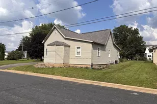 620 Elizabeth St, Linden, WI 53553 - Photo 3