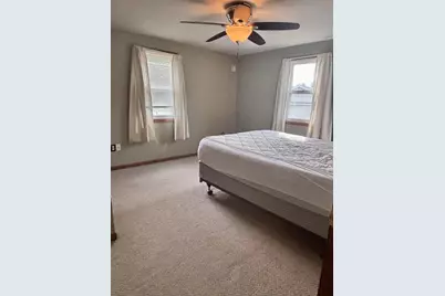 620 Elizabeth Street, Linden, WI 53553 - Photo 13