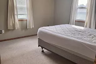 620 Elizabeth St, Linden, WI 53553 - Photo 13