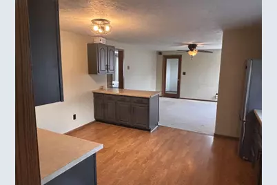 620 Elizabeth Street, Linden, WI 53553 - Photo 19