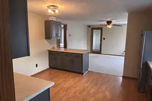 620 Elizabeth St, Linden, WI 53553 - Photo 19