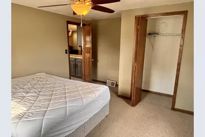 620 Elizabeth Street, Linden, WI 53553 - Photo 15