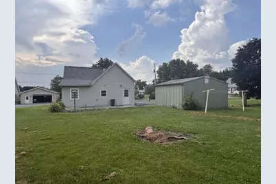 620 Elizabeth Street, Linden, WI 53553 - Photo 7