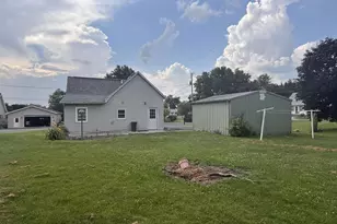 620 Elizabeth St, Linden, WI 53553 - Photo 7