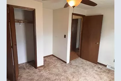620 Elizabeth Street, Linden, WI 53553 - Photo 23