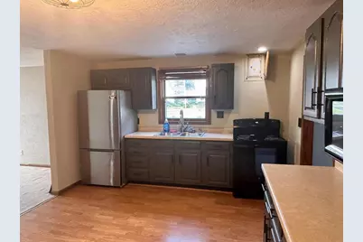 620 Elizabeth Street, Linden, WI 53553 - Photo 17