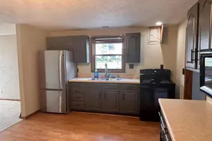 620 Elizabeth St, Linden, WI 53553 - Photo 17