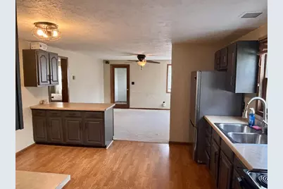620 Elizabeth Street, Linden, WI 53553 - Photo 11
