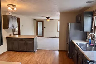 620 Elizabeth St, Linden, WI 53553 - Photo 11