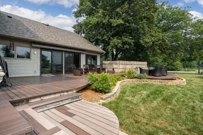 700 McMillen Street, Fort Atkinson, WI 53538 - Photo 43