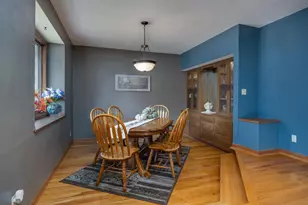700 McMillen St, Fort Atkinson, WI 53538 - Photo 19