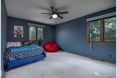 700 McMillen Street, Fort Atkinson, WI 53538 - Photo 29