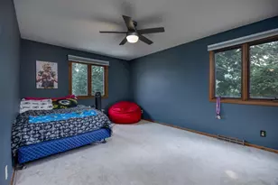 700 McMillen St, Fort Atkinson, WI 53538 - Photo 29