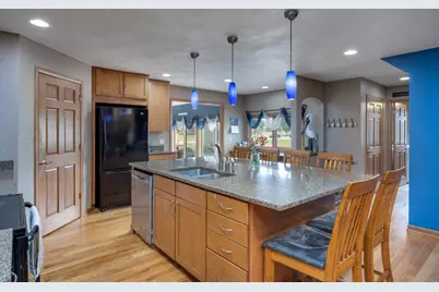 700 McMillen Street, Fort Atkinson, WI 53538 - Photo 7