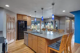 700 McMillen St, Fort Atkinson, WI 53538 - Photo 7