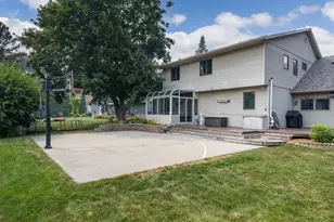 700 McMillen St, Fort Atkinson, WI 53538 - Photo 41