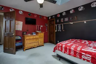 700 McMillen St, Fort Atkinson, WI 53538 - Photo 25