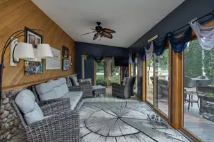 700 McMillen St, Fort Atkinson, WI 53538 - Photo 11