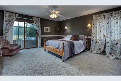 700 McMillen Street, Fort Atkinson, WI 53538 - Photo 21