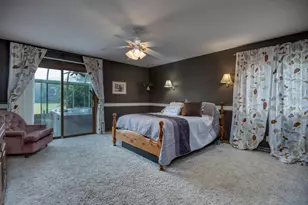 700 McMillen St, Fort Atkinson, WI 53538 - Photo 21