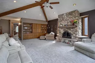 700 McMillen St, Fort Atkinson, WI 53538 - Photo 17