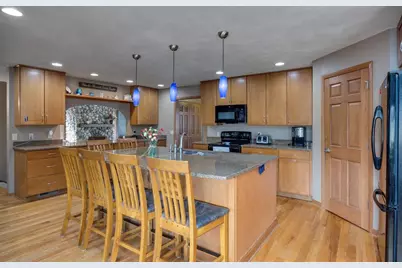 700 McMillen Street, Fort Atkinson, WI 53538 - Photo 5