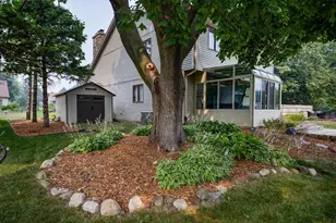 700 McMillen St, Fort Atkinson, WI 53538 - Photo 45