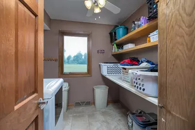 700 McMillen Street, Fort Atkinson, WI 53538 - Photo 15