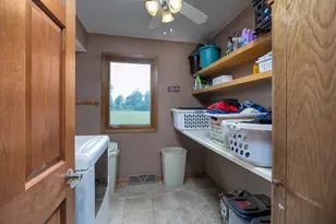 700 McMillen St, Fort Atkinson, WI 53538 - Photo 15