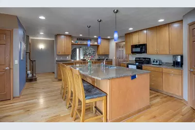 700 McMillen Street, Fort Atkinson, WI 53538 - Photo 9