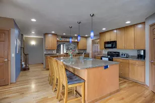 700 McMillen St, Fort Atkinson, WI 53538 - Photo 9
