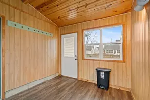 3613 County O Rd, Cambridge, WI 53523 - Photo 21