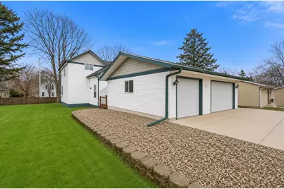 3613 County O Road, Cambridge, WI 53523 - Photo 39