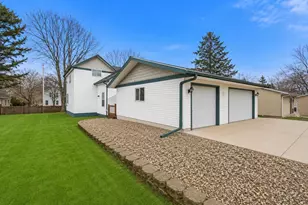 3613 County O Rd, Cambridge, WI 53523 - Photo 39