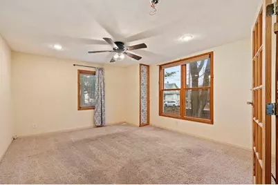 3613 County O Road, Cambridge, WI 53523 - Photo 9