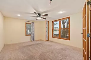 3613 County O Rd, Cambridge, WI 53523 - Photo 9