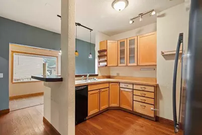 3613 County O Road, Cambridge, WI 53523 - Photo 15