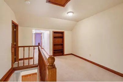 3613 County O Road, Cambridge, WI 53523 - Photo 23